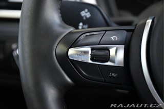 BMW X1 sDrive18d M-SPORT HUD 2020