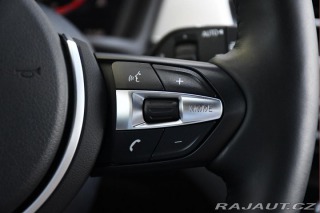 BMW X1 sDrive18d M-SPORT HUD 2020