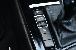 BMW X1 sDrive18d M-SPORT HUD 2020