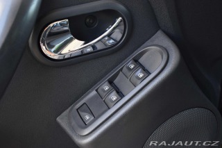 Dacia Duster 1.5 dCi 80kW 4x4*TAŽNÉ*ČR 2016