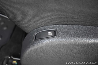 Dacia Duster 1.5 dCi 80kW 4x4*TAŽNÉ*ČR 2016