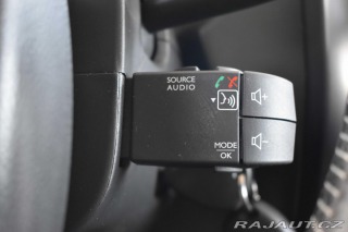 Dacia Duster 1.5 dCi 80kW 4x4*TAŽNÉ*ČR 2016