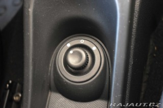 Dacia Duster 1.5 dCi 80kW 4x4*TAŽNÉ*ČR 2016