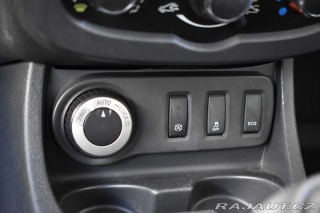 Dacia Duster 1.5 dCi 80kW 4x4*TAŽNÉ*ČR 2016