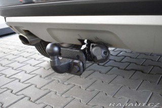 Dacia Duster 1.5 dCi 80kW 4x4*TAŽNÉ*ČR 2016