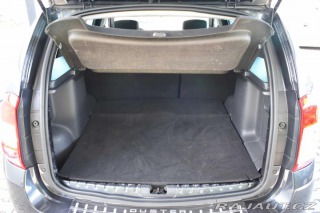 Dacia Duster 1.5 dCi 80kW 4x4*TAŽNÉ*ČR 2016