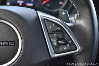 Chevrolet Camaro V8 6.2 339kW*A/T*2021*52. 2021