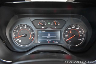 Chevrolet Camaro V8 6.2 339kW*A/T*2021*52. 2021