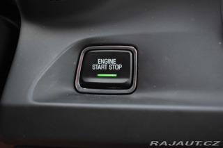 Chevrolet Camaro V8 6.2 339kW*A/T*2021*52. 2021