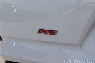 Chevrolet Camaro V8 6.2 339kW*A/T*2021*52. 2021
