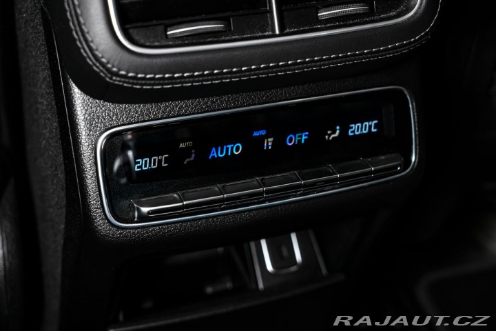 Mercedes-Benz GLS AMG 4MATIC 2021