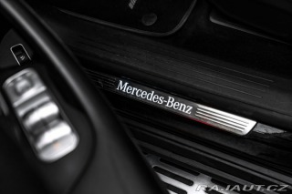 Mercedes-Benz GLS AMG 4MATIC 2021