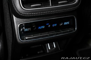 Mercedes-Benz GLS AMG 4MATIC 2021