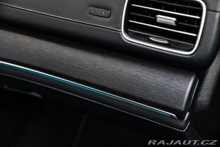 Mercedes-Benz GLS AMG 4MATIC 2021