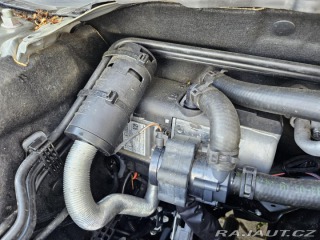 Subaru Outback 2,5 CVT Touring + webasto 2024