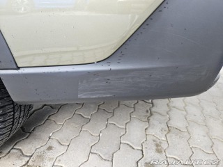 Subaru Outback 2,5 CVT Touring + webasto 2024