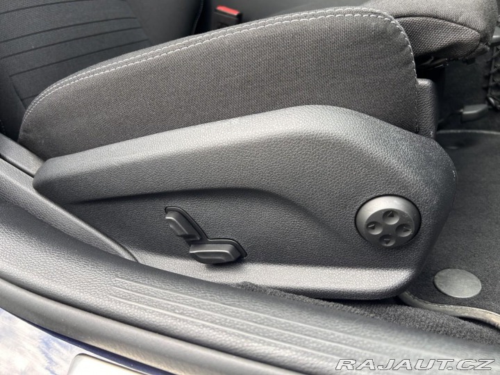 Mercedes-Benz C C 200 4MATIC 2019