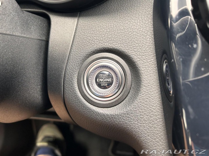 Mercedes-Benz C C 200 4MATIC 2019