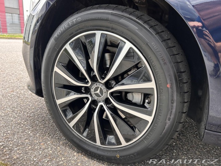 Mercedes-Benz C C 200 4MATIC 2019