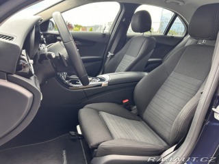 Mercedes-Benz C C 200 4MATIC 2019