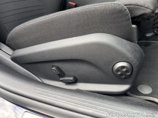 Mercedes-Benz C C 200 4MATIC 2019