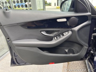 Mercedes-Benz C C 200 4MATIC 2019