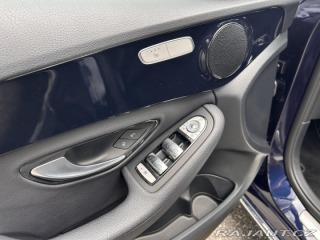 Mercedes-Benz C C 200 4MATIC 2019