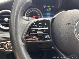 Mercedes-Benz C C 200 4MATIC 2019