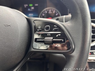 Mercedes-Benz C C 200 4MATIC 2019