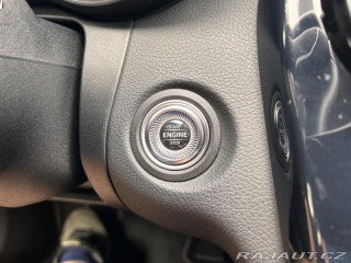 Mercedes-Benz C C 200 4MATIC 2019