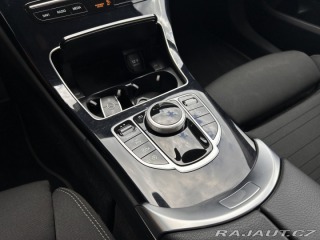 Mercedes-Benz C C 200 4MATIC 2019