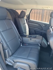 Dodge Journey 2.0 CRD 2011