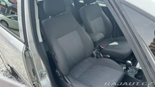 Opel Meriva 1.6i 77kW*A/T*Klima* 2006