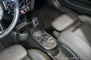 Mini Cooper S JCW*CABRIO*HUD*LED*H/K* 2021