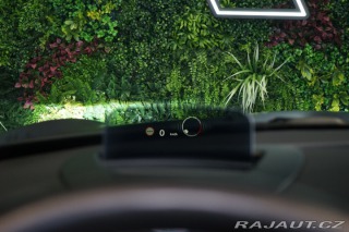 Mini Cooper S JCW*CABRIO*HUD*LED*H/K* 2021