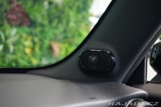 Mini Cooper S JCW*CABRIO*HUD*LED*H/K* 2021
