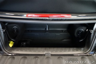 Mini Cooper S JCW*CABRIO*HUD*LED*H/K* 2021