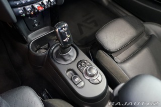 Mini Cooper S JCW*CABRIO*HUD*LED*H/K* 2021