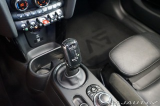 Mini Cooper S JCW*CABRIO*HUD*LED*H/K* 2021
