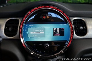 Mini Cooper S JCW*CABRIO*HUD*LED*H/K* 2021