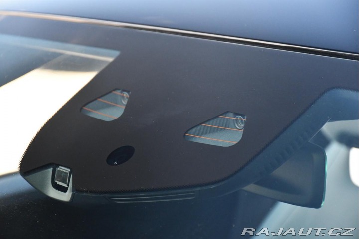 Mercedes-Benz SL AMG Rezervace 2023