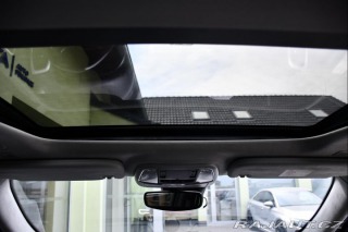 Jeep Grand Cherokee 3.0CRD H/K PANO ČR 2020