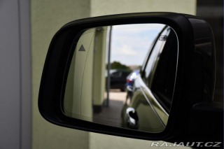 Jeep Grand Cherokee 3.0CRD H/K PANO ČR 2020