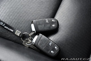 Jeep Grand Cherokee 3.0CRD H/K PANO ČR 2020