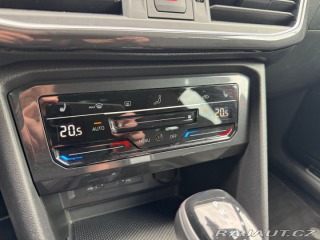 Seat Tarraco FR 2,0TDI 147kW Záruka 2022