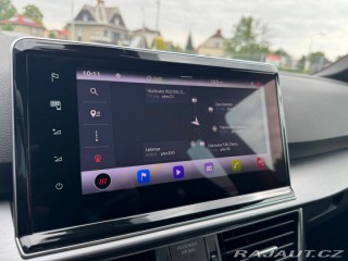 Seat Tarraco FR 2,0TDI 147kW Záruka 2022