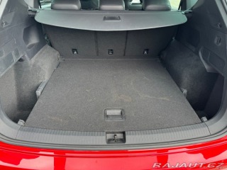 Seat Tarraco FR 2,0TDI 147kW Záruka 2022