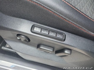 Seat Tarraco FR 2,0TDI 147kW Záruka 2022
