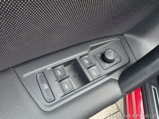 Seat Tarraco FR 2,0TDI 147kW Záruka 2022
