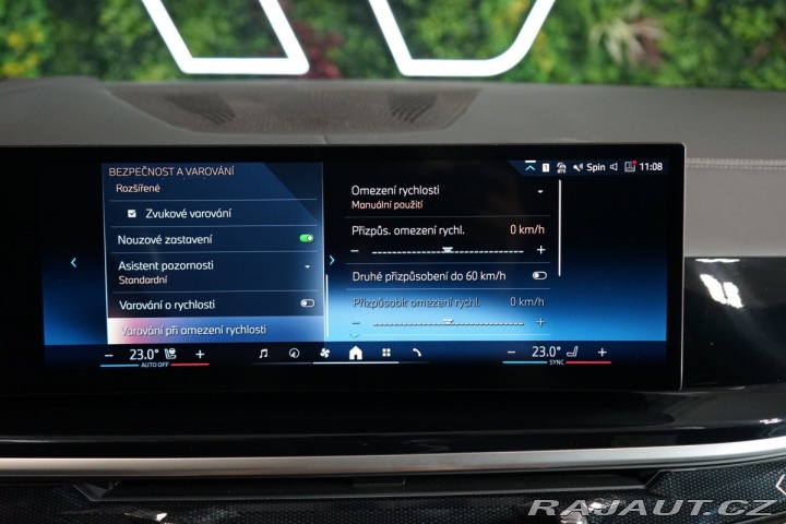 BMW X7 40d*xDRIVE*PANO*SERVIS*TA 2023